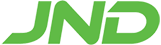 JND