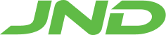 JND